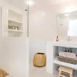 Casa Rei Vakantiehuis *