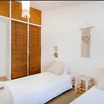 Casa Rei