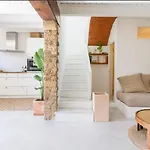 Casa Rei Peratallada