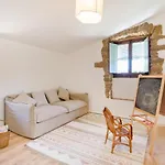 Vakantiehuis Casa Rei Peratallada