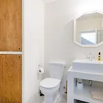 Casa Rei Vakantiehuis Peratallada