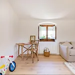 Casa Rei