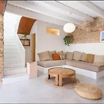 Casa Rei * Peratallada