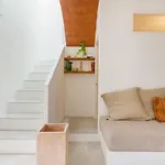 Vakantiehuis Casa Rei Peratallada