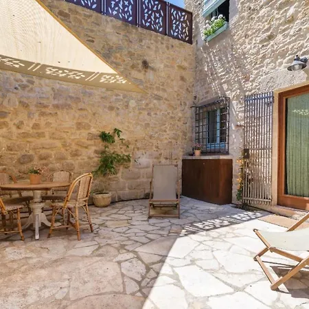 Casa Rei *