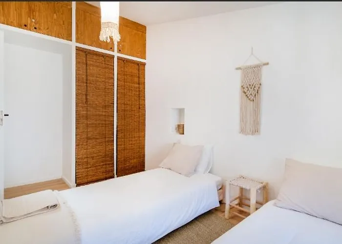 Casa Rei