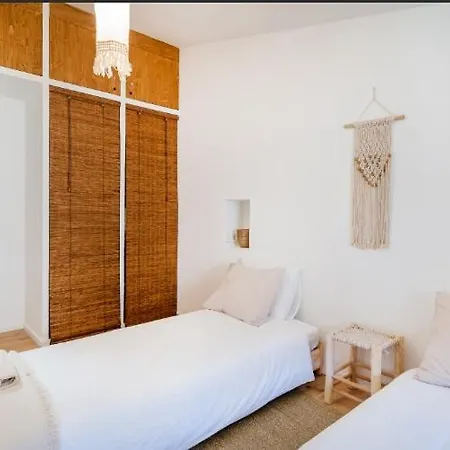 Casa Rei