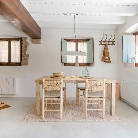 Casa Rei Сasa de vacaciones *