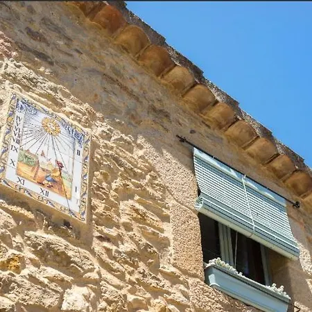 Casa Rei Сasa de vacaciones