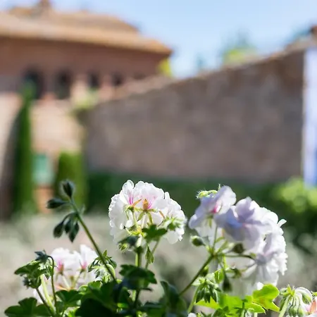 בית נופש Casa Rei פרטלדה