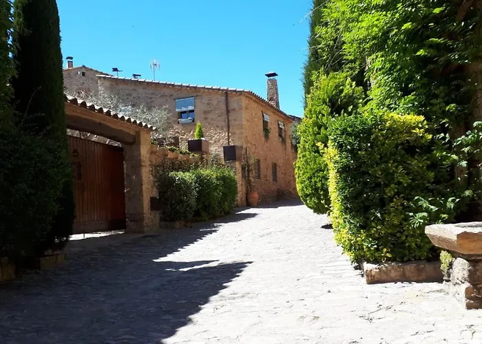 Casa vacanze Casa Rei *
