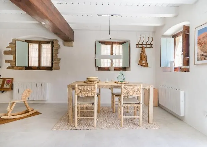Casa Rei Feriehus *